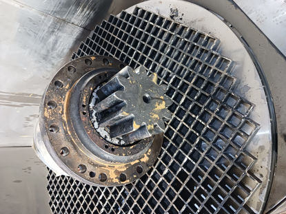 Liebherr 1485b1f8-41c0-4d37-a819-0289487e03503450476857916778571-jpg